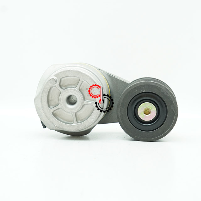 4984044 Cummins Натяжитель ремня ISB Automotive Parts & Accessories Двигатели