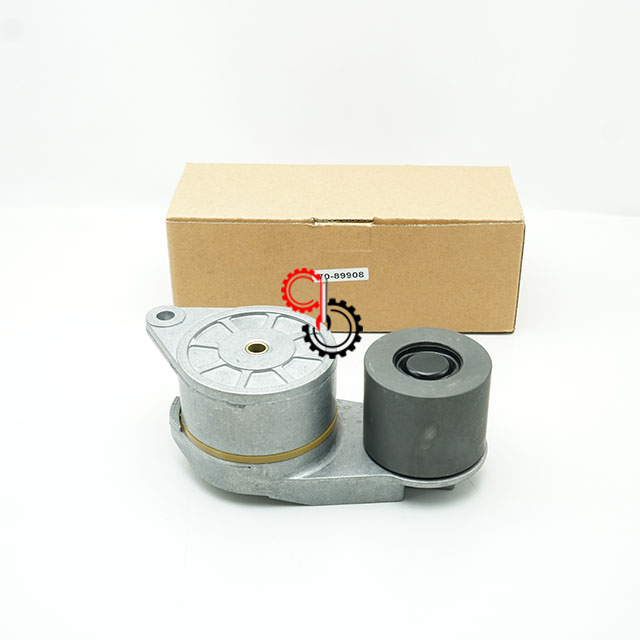 70-89908 Оригинальные детали двигателя натяжителя ремня Cummins