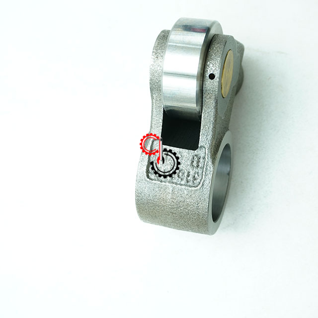 3161475 3328630 3895486 M11 ISM QSM Cummins Запасные части вала толкателя кулачка двигателя