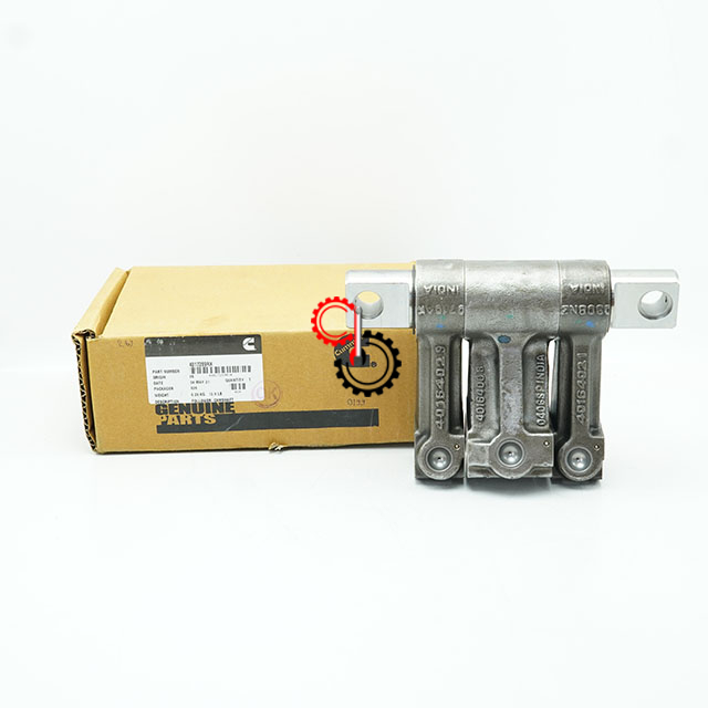 4017289 3082416 4065754 4065756 QSK45 QSK60 Cummins Рычаг толкателя кулачка Аксессуары для дизельных двигателей