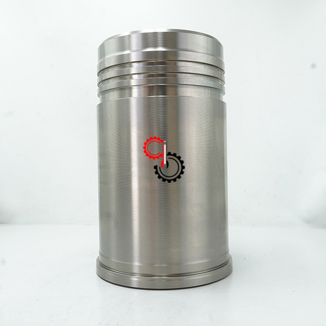 3643605 4309515 Cummins Комплект вкладышей K38 K50 Запасные части для судового двигателя 