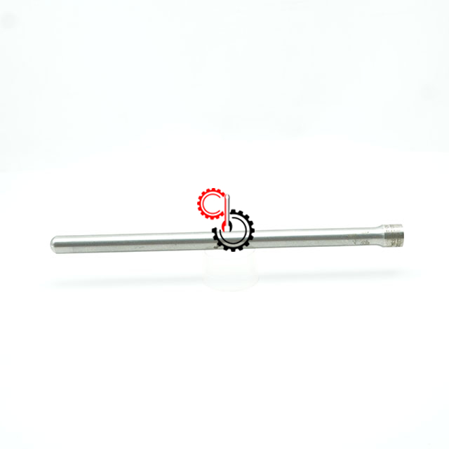 3410897 3332042 QSK60 Cummins Аксессуары для двигателя с толкателем