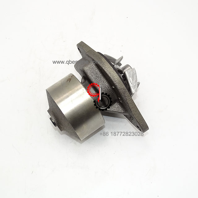 3286278 6BT Cummins Детали сборки двигателя водяного насоса