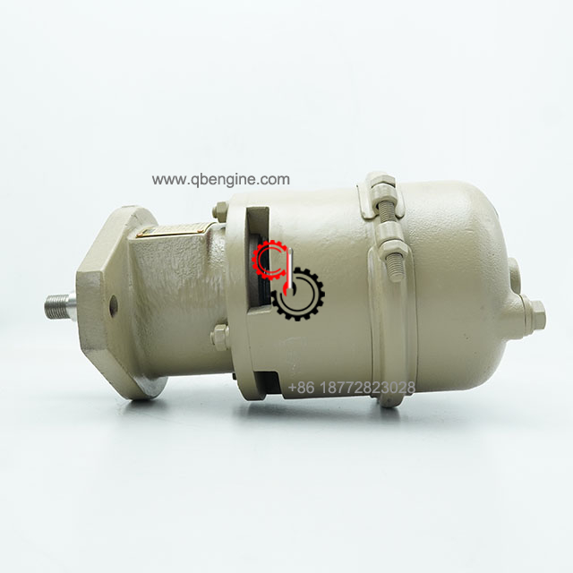 3900415 6CT Cummins Поставщики запасных частей для двигателя насоса морской воды