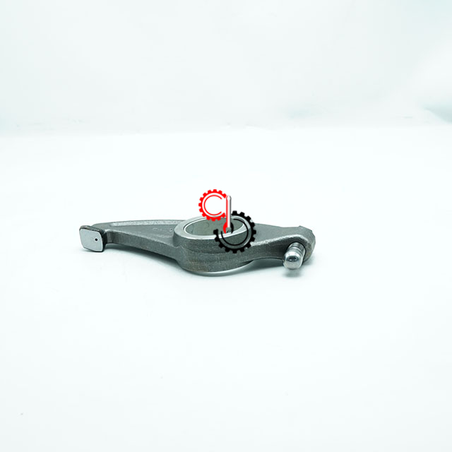 4095967 4345453 QSK23 Cummins Запасные части для экскаватора с коромыслом