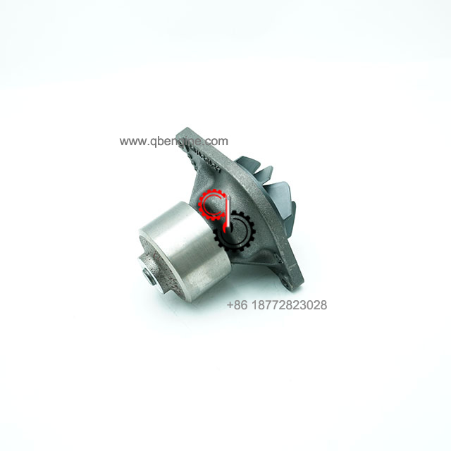 5473991 4309448 5472982 5301688 ISB Cummins Водяной насос Sinotruk Truck Parts