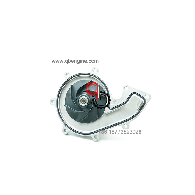 5333149 5314728 5302446 ISF QSF Cummins Водяной насос Аксессуары для двигателя