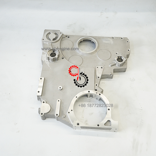 4094813 4094815 Оригинальные детали двигателя Cummins K19, дизельное оборудование