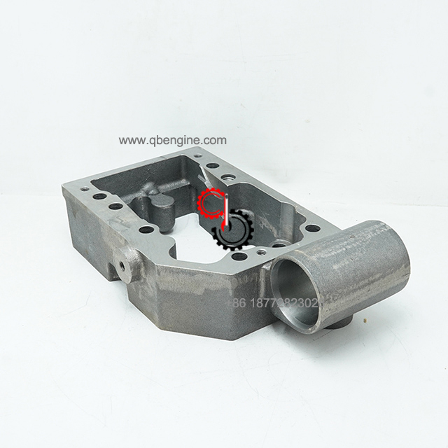 3202193 3202197 3629537 3202202 Оригинальный корпус коромысла K19 K38 K50 Cummins