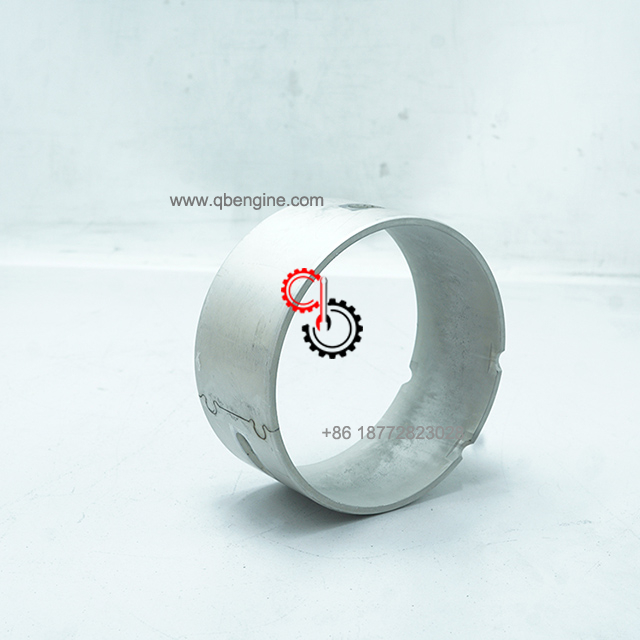 4095457 6240-21-1490 Cummins QSK23 SAA6D170E-3 Оригинальная втулка распределительного вала двигателя