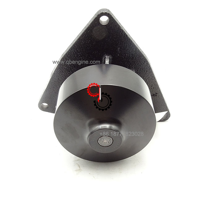 3966841 6CT Cummins Водяной насос, Китай Деталь двигателя