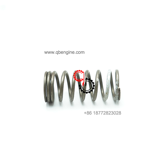 3092509 Пружины клапанов двигателя, оригинальные Cummins QST30