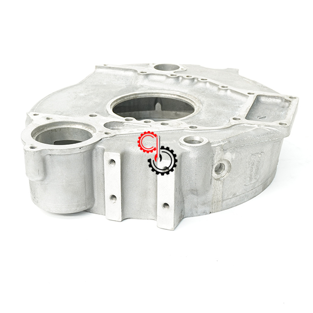  3975561 3926207 Cummins 6CT ISC ISL Корпус маховика Детали двигателя