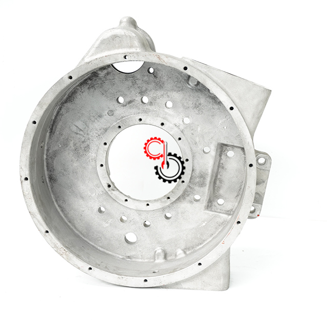 3102959 3102960 Cummins M11 ISM11 QSM11 Корпус маховика Запасные части для судового двигателя
