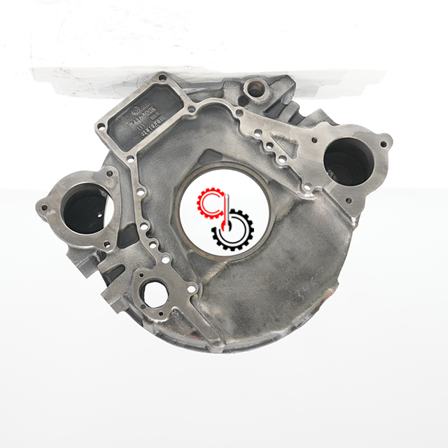 3415320 Cummins 6CT Детали двигателя корпуса маховика