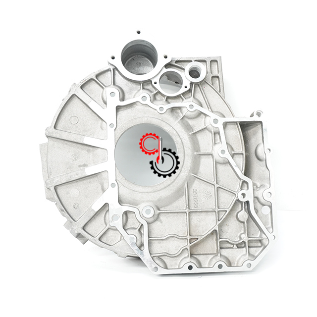3971927 3971926 3971667 Cummins ISB QSB Корпус маховика Запасные части для судового двигателя