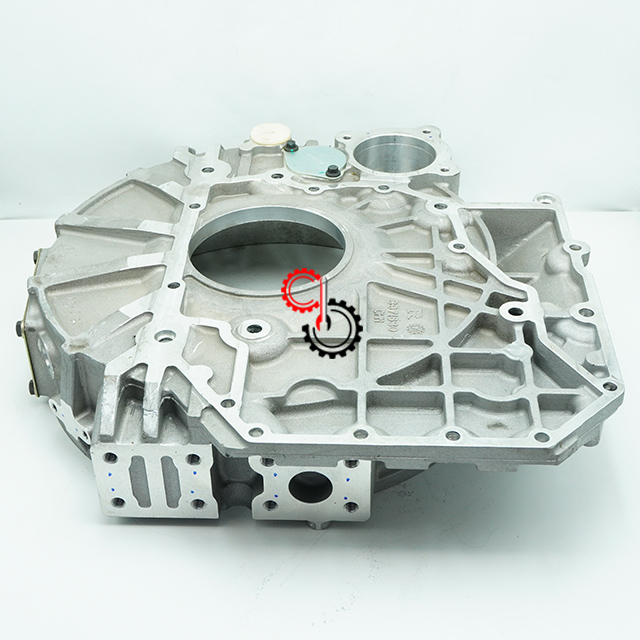 5310096 Cummins Запасные части для генераторов с корпусом маховика QSF