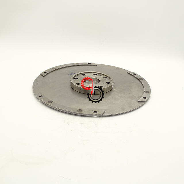 29512125 29512126 29512124 3937020 Cummins ISB ISL Flexplate King Long Bus Запасные части