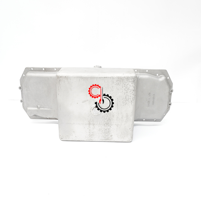  3254033 3254426 4318162 3266185 3266568 Cummins МАСЛЯНЫЙ ПОДДОН M11 QSM Аксессуары Двигатель
