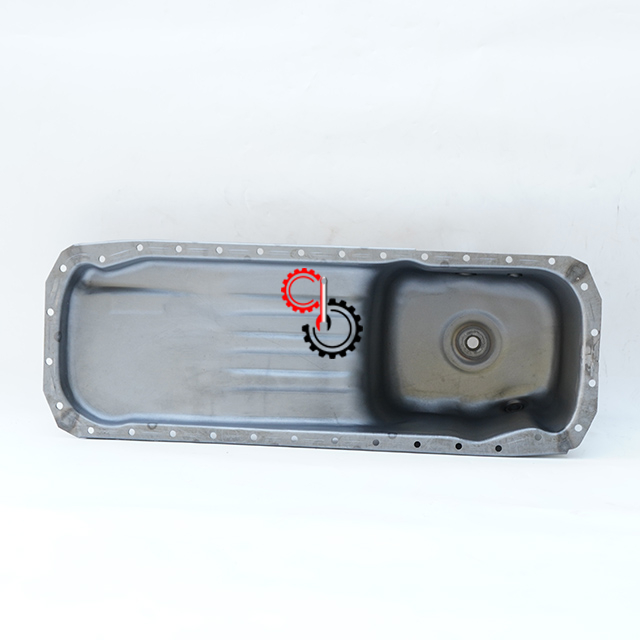 4319452 4914257 Cummins МАСЛЯНЫЙ ПОДДОН ISM11 Запасные части для двигателя Аксессуары