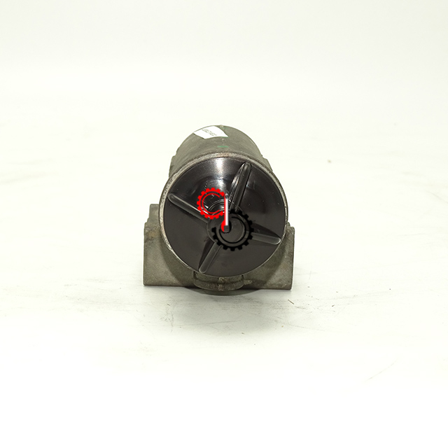 181461 Cummins Регулятор воздушного компрессора Другие аксессуары для двигателей