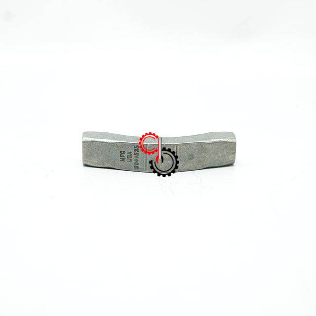 3641535 3640458 3085964 QSK45 QSK60 Cummins Детали двигателей с крейцкопфом клапана