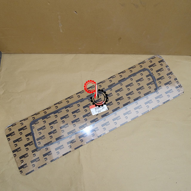 3284623 Прокладка крышки толкателя двигателя Cummins 6BT Parts Запасные части для дизельных двигателей 