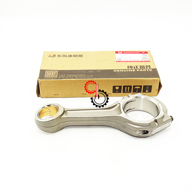 4944670 4941323 3971393 Шатун двигателя Cummins ISL QSL Diesel Engine Parts Таиланд