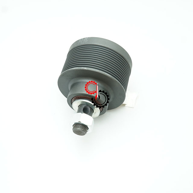 3267045 3254679 3254678 Cummins Натяжной шкив M11 QSM11 Детали двигателей