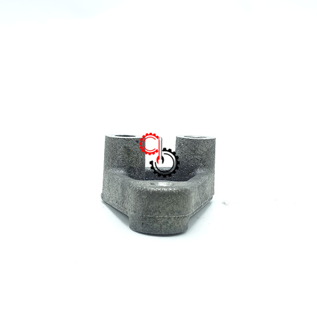 4063737 Cummins Кронштейн натяжного шкива 6CT Запасные части двигателя