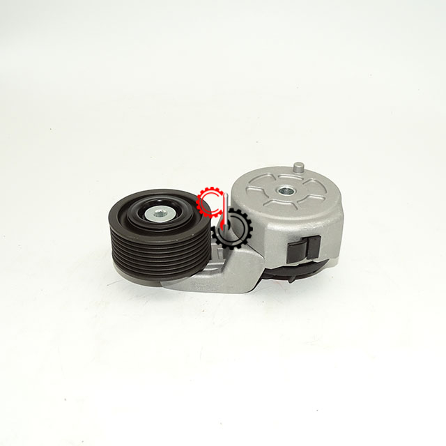 3976831 Cummins Запасные части натяжителя ремня 6CT для дизельного двигателя