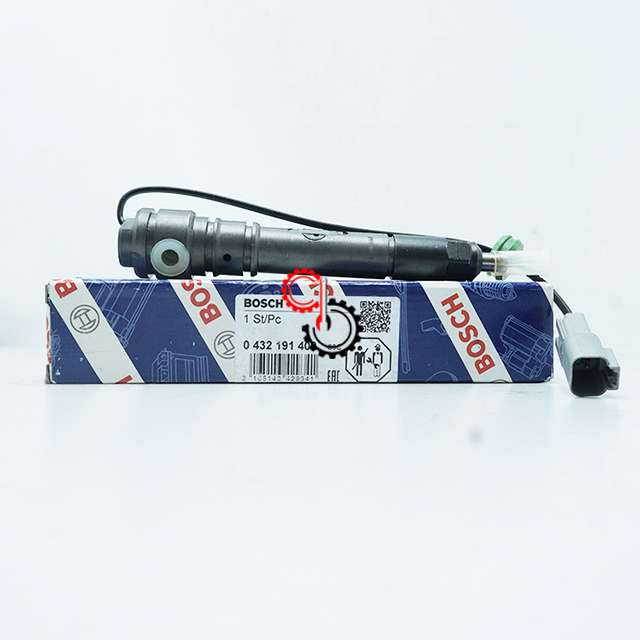 3093414 4025283 3093282 4025279 Cummins Инжектор Furl QST30-C1050 QST30-C1200 Детали экскаватора 