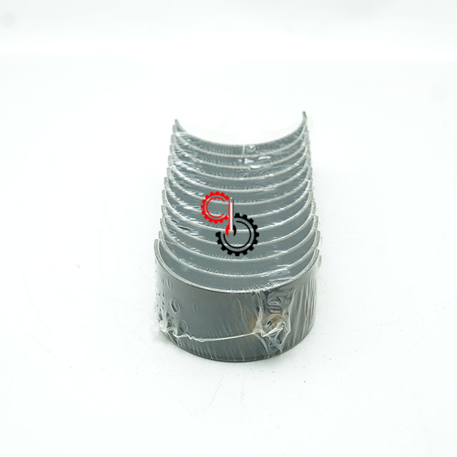 214952 Подшипник шатуна стандартный Cummins NTA855 Совершенно новый Cummins