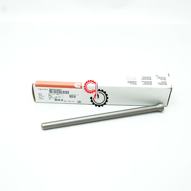 3092507 QST30 Cummins Часть толкателя двигателя