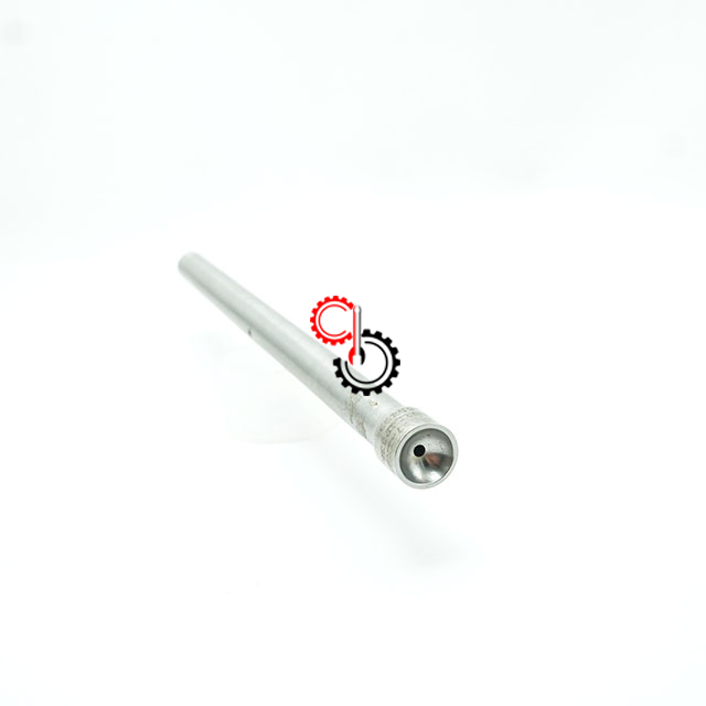3410897 3332042 QSK60 Cummins Аксессуары для двигателя с толкателем