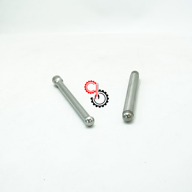 3076046 3068390 3067830 M11 ISM QSM Cummins Толкатель Авто Деталь двигателя