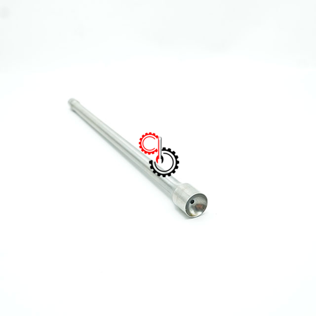 3090377 4371927 3331721 K19 QSK19 Cummins Толкатель Китай Деталь двигателя