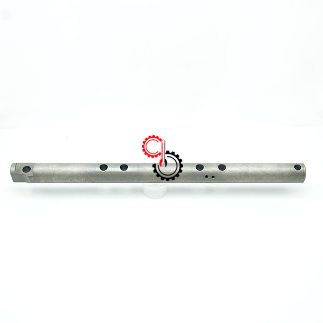 3683310 2882570 ISX QSX Cummins Запасные части двигателя с валом коромысла