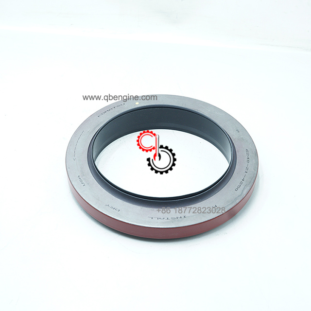 4095800 6240-21-4250 Оригинальный сальник QSK23 SAA6D170E-3 Cummins производителя