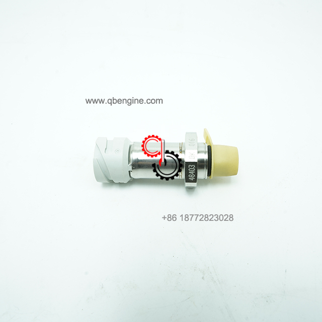 2894868 3408562 QSK Оригинальный датчик давления Cummins