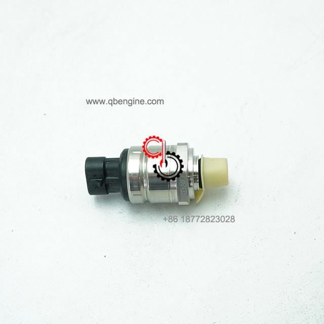 6216-84-9111 3408587 QSK Оригинальный датчик давления Cummins