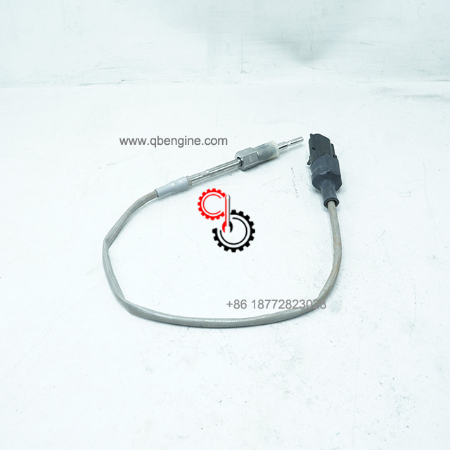 4326918 Оригинальный датчик температуры QSK38 QSK50 QSK60 Cummins