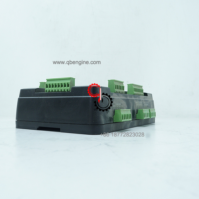 Comap Inteligen Basebox Ig-Ntc-Bb Hw Версия 2.0 Inteligen Basebox