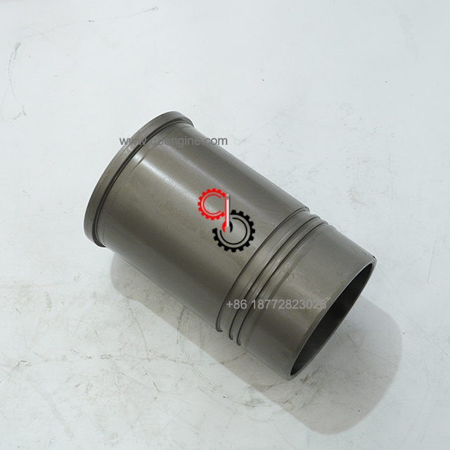 6240-21-2220 4089364 4095459 4344299 Комплект вкладышей QSK23 SAA6D170E-3 Оригинальный Komatsu