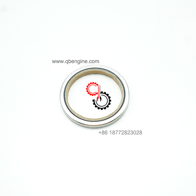 3627961 3042759 K38 K50 Cummins Оригинальное уплотнение корпуса термостата