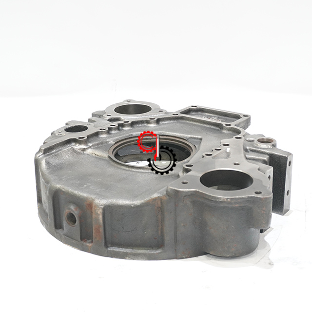 3415320 Cummins 6CT Детали двигателя корпуса маховика