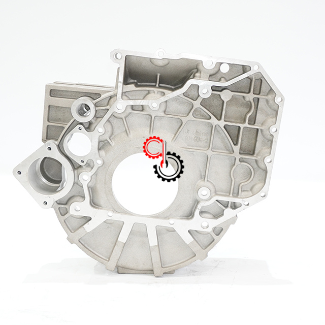  3971666 4944344 Cummins QSB Детали двигателя для корпуса маховика