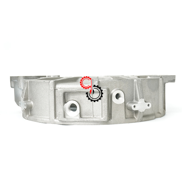 3971927 3971926 3971667 Cummins ISB QSB Корпус маховика Запасные части для судового двигателя