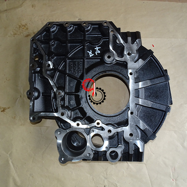 3976990 3976899 4944350 3976901 5264560 5264555 Cummins Детали двигателя ISB QSB