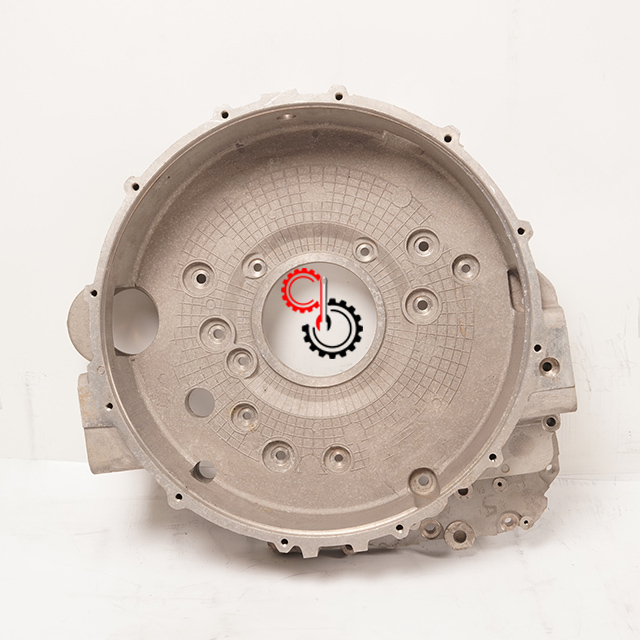 5287353 Cummins ISB6.7 QSB6.7 Аксессуары для корпуса маховика Двигатель